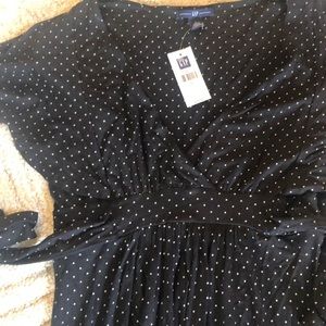 GAP dress